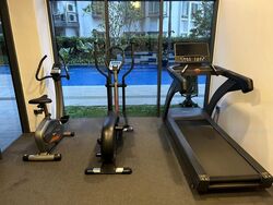 The Serenno (D15), Apartment #455736581